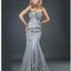 Fashion 2014 New Style Cheap Long Prom/Party/Formal Jovani Dresses 1921 - Cheap Discount Evening Gowns