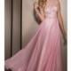Clarisse 2540 - Elegant Evening Dresses
