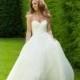 Lyn Ashworth True Romance Summers Night - Stunning Cheap Wedding Dresses