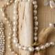 Well-Adorned: Pearls