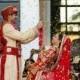 Ankit And Raksha Wedding photos album 