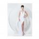 Tony Bowls Paris Prom Dress Style No. 115726 - Brand Wedding Dresses