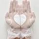 Bridal Gloves, Heart Gloves, Wedding Gloves, Lace Gloves, Wedding Accessories, Bride Gloves, Boho Wedding, Rustic Wedding, Bridal Mitten