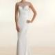 Demetrios Platinum DP296 - Stunning Cheap Wedding Dresses