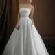 Allure Bridals - Style 2350 - Junoesque Wedding Dresses