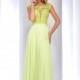 Clarisse 2779 - Elegant Evening Dresses