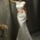 Lisa Donetti 70417 - Stunning Cheap Wedding Dresses