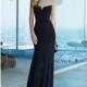 Alyce Paris - 6394 - Elegant Evening Dresses