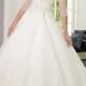 Ronald Joyce Romola 68014 - Find Your Dream Wedding Dress
