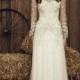 2017 Bridal Collection From Jenny Packham