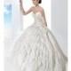 Demetrios Bride - Style 3206 - Junoesque Wedding Dresses