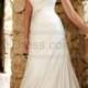 Stella York By Ella Bridals Bridal Gown Style 5648
