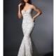 Cristiano Lucci - 12905 - Stunning Cheap Wedding Dresses
