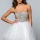 Terani Prom Terani Prom 151P0005 - Fantastic Bridesmaid Dresses