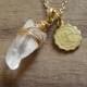 Sagittarius necklace, zodiac beadwork necklace, astrological necklace, horoscope necklace, Valentine's day gift