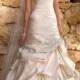 Stella York By Ella Bridals Bridal Gown Style 5686