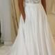Plus Size Wedding Dresses - Darius Designs USA