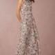 BHLDN Alana Dress -  Designer Wedding Dresses
