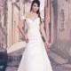 Veromia BB121103 Veromia Wedding Dresses Bellice - Rosy Bridesmaid Dresses