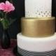 Love Cake Topper, Wedding Cake Topper, Cake Topper For Wedding, Wedding Cake, Trending Cake Topper, Silver Wedding Decor, Gold Wedding Decor