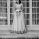 Bridal Wear - The Bride Kriti! 151 - 4496 