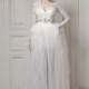 Ersa Atelier Romantic Rachel -  Designer Wedding Dresses