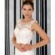 Rosa Couture Dante - Stunning Cheap Wedding Dresses