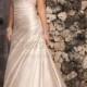 Stella York By Ella Bridals Bridal Gown Style 5619
