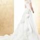 Cabotine Alveston - Stunning Cheap Wedding Dresses