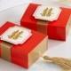 China Wedding Gifts Wholeasle TH008 Chinese Wedding Favor Boxes BETER-TH008 ...