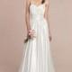 Ella Rosa: Gallery Style GA2224 - Fantastic Wedding Dresses