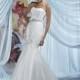 Impression 10018 Impression Wedding Dresses - Rosy Bridesmaid Dresses