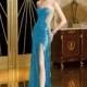 Alyce Paris 6211 Dress - Brand Prom Dresses