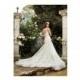 Sophia Tolli Bridal Y21373-Aster - Branded Bridal Gowns