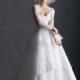 Cymbeline HADNY - Compelling Wedding Dresses