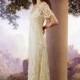 Martin McCrea 387/602 - Emma - Charming Custom-made Dresses