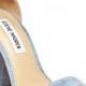 Steve Madden Women's Carrson Ankle-Strap Dress Sandals