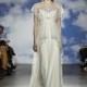 Jenny Packham Look 25 - Fantastic Wedding Dresses