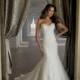 Cheap 2014 New Style David Tutera Wedding Dresses 213251 - Ryleigh - Cheap Discount Evening Gowns