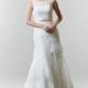Style 4234 - Fantastic Wedding Dresses