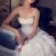 La Sposa Alicia Cruz 905 La Sposa Alicia Cruz Wedding Dresses Vol. 3 - Rosy Bridesmaid Dresses