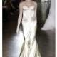 Johanna Johnsonthe washington -  Designer Wedding Dresses