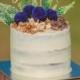 Photographer - The Wedding Cake! 150 - 4463 
