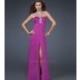 La Femme 16190 - Brand Prom Dresses