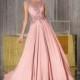 JDL Dress Style  29627 - Charming Wedding Party Dresses