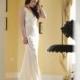 Caroline Atelier 2015 Pandora - Stunning Cheap Wedding Dresses