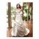 Casablanca 2018 - Branded Bridal Gowns