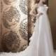 Pronuptia Paris Zephira Pronuptia Paris Wedding Dresses 2016 - Rosy Bridesmaid Dresses