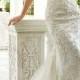 Utterly Gorgeous New Bridal Gowns By Sophia Tolli