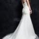 Eden Bridal Spring 2014 - Style BL085 - Elegant Wedding Dresses